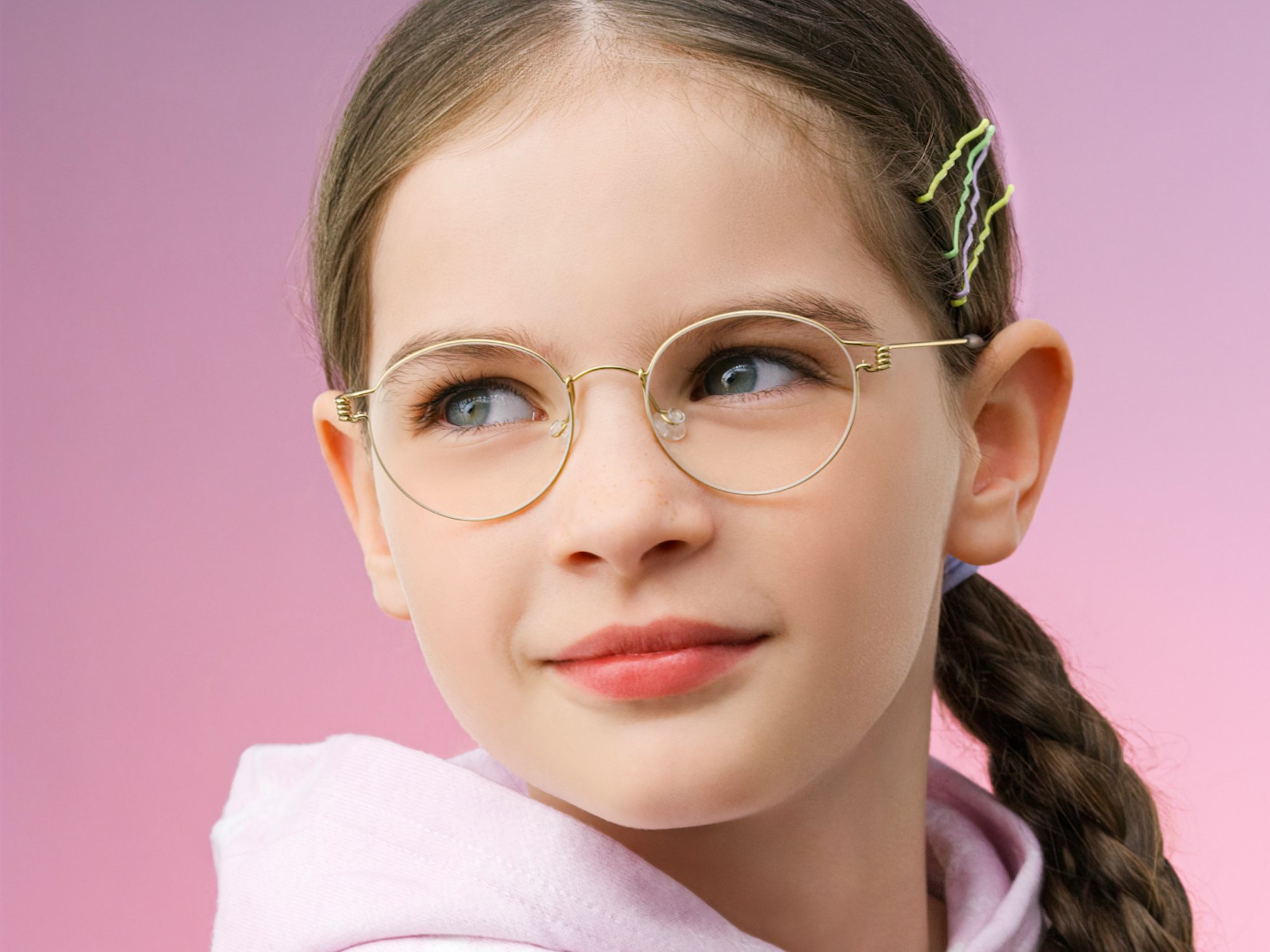 stavelse Tilbud Repræsentere Støtteordning fra NAV for briller og kontaktlinser til barn – Krogh Optikk