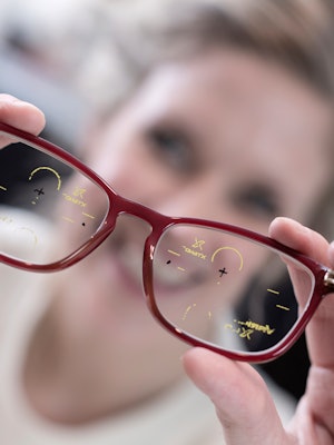Brilleglass fra Essilor gir topp kvalitet, uansett synsbehov. Tilgjengelig hos Krogh Optikk
