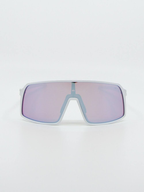 Bilde av solbrille Sutro fra Oakley