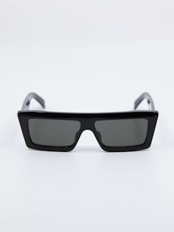 Bilde av solbrille fra Celine