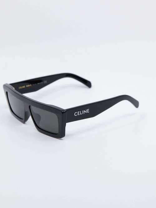 Solbrille CL40214U fra Celine