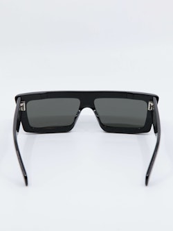 Solbrille fra Celine