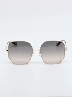Bilde av solbrille fra Chloe