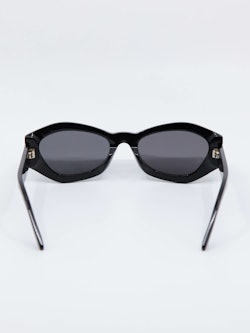 Bilde av solbrille fra Dior, modell Signature B1U