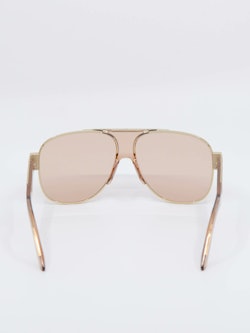 Bilde av Dior Signature