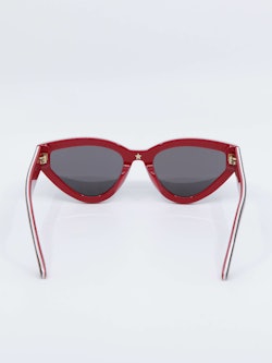 Bilde av solbrille fra Dior, DiorSignature