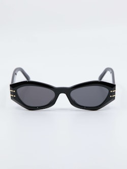 Bilde av solbrille fra Dior modell Signature