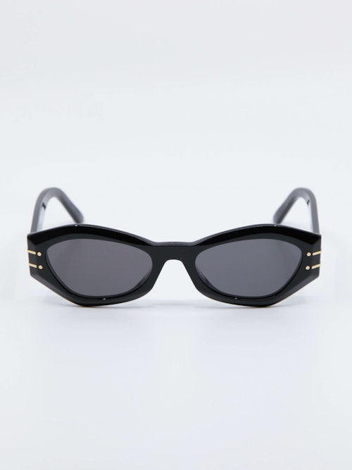 Bilde av solbrille fra Dior modell Signature