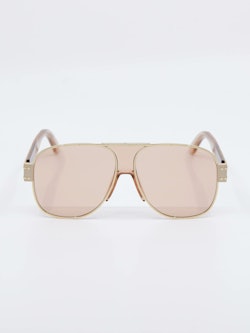 Bilde av solbrille fra Dior, modell Signature A3U