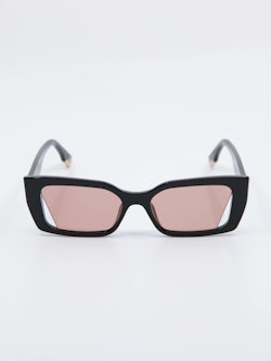 SOlbrille fra Fendi
