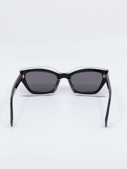 Bilde av solbrille fra Fendi