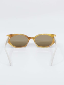 Bilde av solbrille fra Fendi