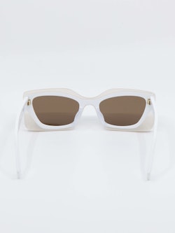 Solbrille FE40034U fra Fendi