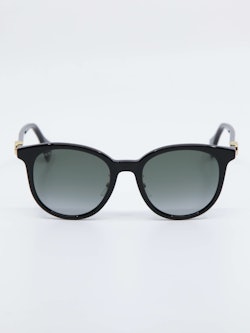Solbrille fra Gucci GG1073SK