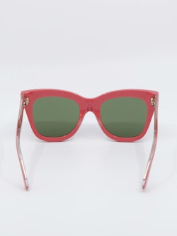 Solbrille GG 1082S fra Gucci