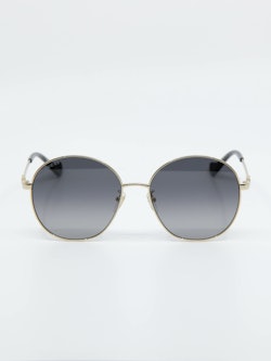 Bilde av metallsolbrille