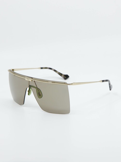 Bilde av solbrille, modellnummer GG1096s