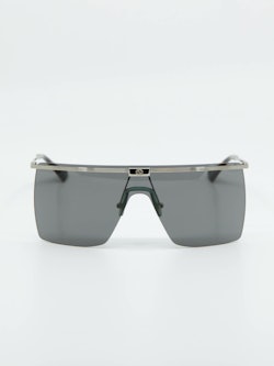 Bilde av solbrille fra Gucci