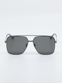 Bilde av pilotsolbrille fra Gucci