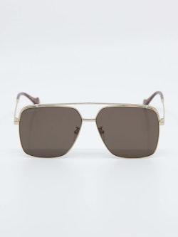 Bilde av solbrille GG1099SA