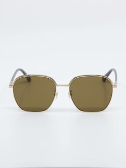 Bilde av solbrille GG1100SA fra Gucci
