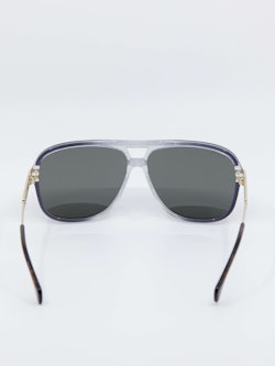 Gucci GG1105S-001