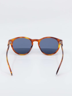 Bilde av solbrille GG1119s fra Gucci