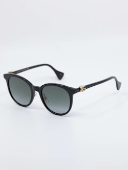 Solbrille fra Gucci