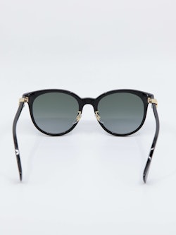 Solbrille fra Gucci