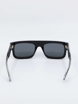 Bilde av solbrille fra Gucci