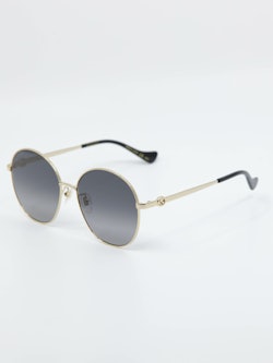 Bilde av solbrille Gucci-GG1090SA