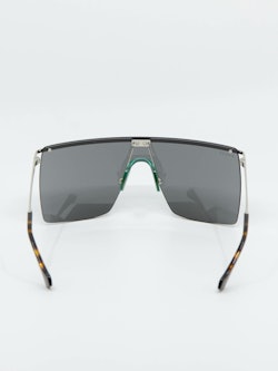 Bilde av solbrille fra Gucci