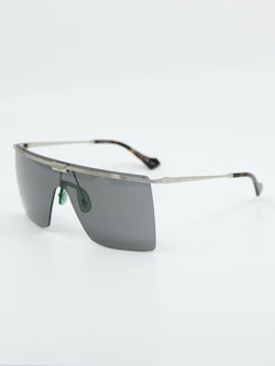 Bilde av solbrille GG1096S fra Gucci