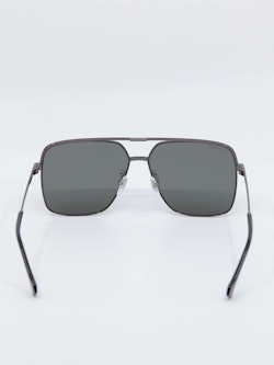 Bilde av solbrille fra Gucci modellnummer GG1099SA