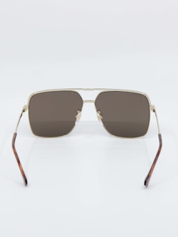 Bilde av solbrille GG1099sa fargekode 003