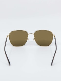 Bilde av solbrille fra Gucci