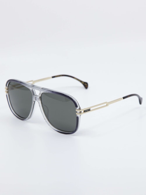 Solbrille GG1105s fra Gucci