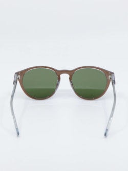 Bilde av solbrille fra Gucci, GG1119s