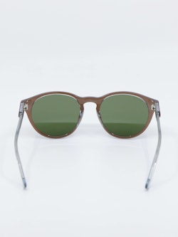 Bilde av solbrille fra Gucci, GG1119s
