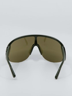 Solbrille fra Moncler, Phanthom