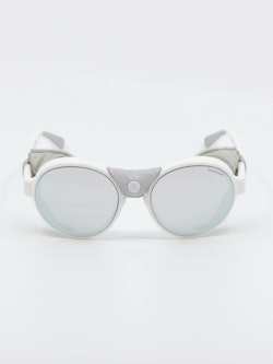 Bilde av solbrille ML0205 fra Moncler