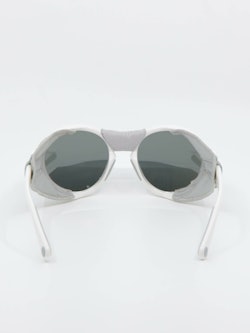 Solbrille Steradian fra Moncler