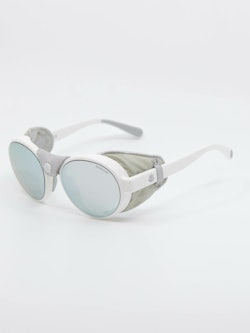 Bilde av solbrille fra Moncler, modell ML0205