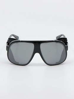Bilde av solbrille fra Moncler