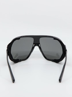 Bilde av solbrille fra Moncler