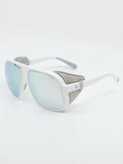 Bilde av solbrille ML0206 fra Moncler