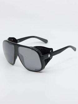 Bilde av solbrille ML0206 fra Moncler