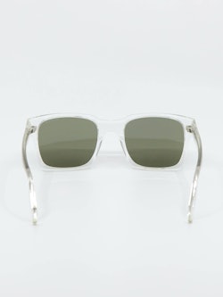 Bilde av solbrille fra Moncler