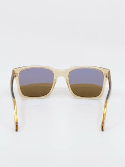 Bilde av solbrille fra Moncler
