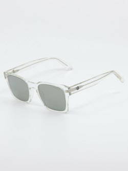 Bilde av solbrille ML0210 fra Moncler